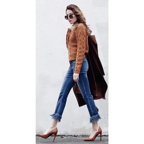 Rebecca Taylor Velvet Mary Jane Heels with Bow Romantic Fall Holiday Party Pumps - Picture 4 of 16